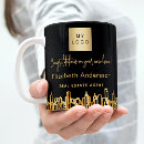 Search for agents drinkware New home