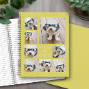 Search for hipster notebooks Modern