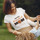 Search for basketball mom tshirts Modern
