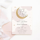 Recherche de aimé invitations Bébé