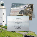 Search for pastors cards Leadership