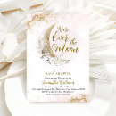 Recherche de photo baby girl shower invitations Mother to be
