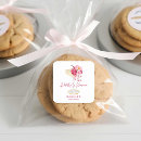 Recherche de flute autocollants Bride