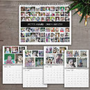 Search for 2024 calendars Create your own
