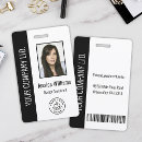 Recherche de affaires customisées Pour tous