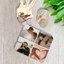 Search for keychains Create your own