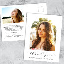 Search for class of frame postcards Elegant