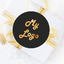Search for your image stickers Logo