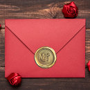 Search for invitation wedding stickers Gold