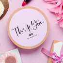 Search for brush font stickers Hair and makeup