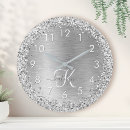 Recherche de murale grise horloges Pour tous