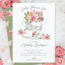 Recherche de brunch de baby shower invitations Mother to be