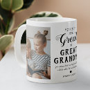 Search for caption mugs Elegant