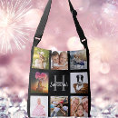 Search for christmas crossbody bags Birthday