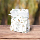 Recherche de jouets ballotins Motif