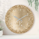 Recherche de murale bling horloges Pour tous