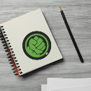 Search for incredible stickers Avengers