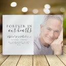 Search for celebration of life guest books Black white