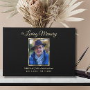 Search for funeral sign in guest books Sympathy
