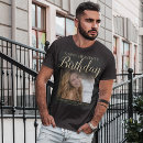 Recherche de happy birthday tshirts Anniversaire