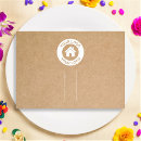 Search for hair clip display cards Boutique