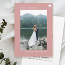Search for love heart cards Simple