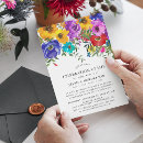 Search for in memoriam invitations In loving memory