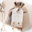 Recherche de orange gift tags Pour elle