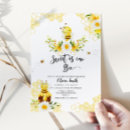Search for parents to bee baby shower invitations Cute
