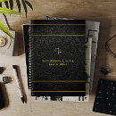 Search for lawyer planners Attorney at law