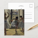 Search for fine art postcards impressionism