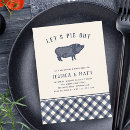 Search for i do barbeque invitations Backyard bbq