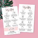 Recherche de graisse cartes visite Sculpture corporelle