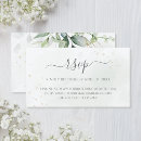 Recherche de vert clair invitations Pour eux