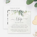 Recherche de bois léger invitations Pour eux
