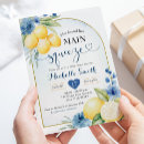 Recherche de le citron invitations Pour tous