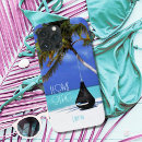 Search for tropical beach iphone cases Modern