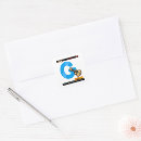 Search for blue alphabet stickers Learning