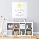 Search for end table For kids