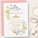 Search for vintage quinceanera invitations 15th birthday party