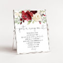 Recherche de meter posters Floral