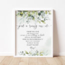 Search for put a ring on it bridal shower games Elegant