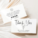 Search for social media logos Modern