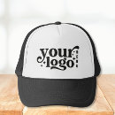 Search for logo small hats Promotional