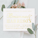 Search for his and hers party invitations Couple