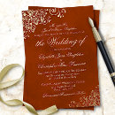 Recherche de nombres invitations Pour tous