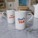 Search for sugars mugs For him