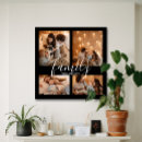 Search for large canvas prints Modern