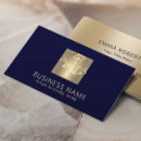 Recherche de avec un arbre doré cartes visite Moderne