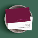 Recherche de rouge violet cartes visite Pour tous